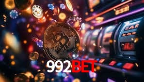 Aviator Game 992bet
