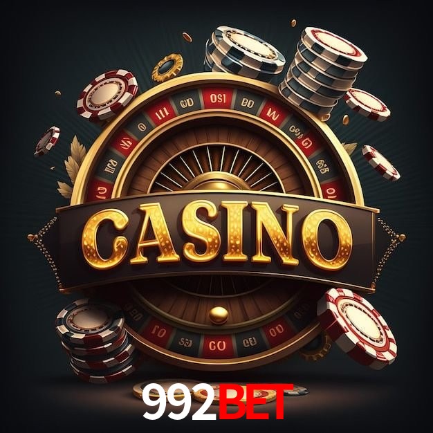 Premium Interface 992bet