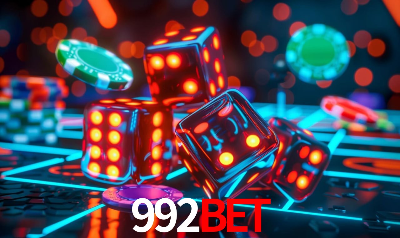 Spaceman Game 992bet