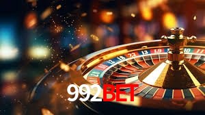 API Integration 992bet