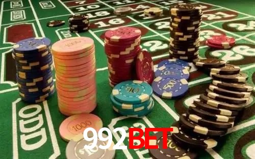 Instant EasyPaisa 992bet