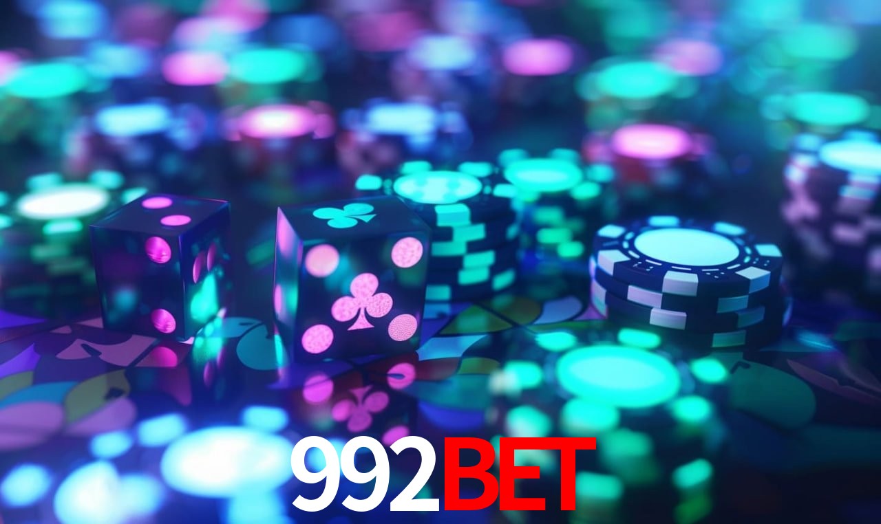 Sports Statistics 992bet