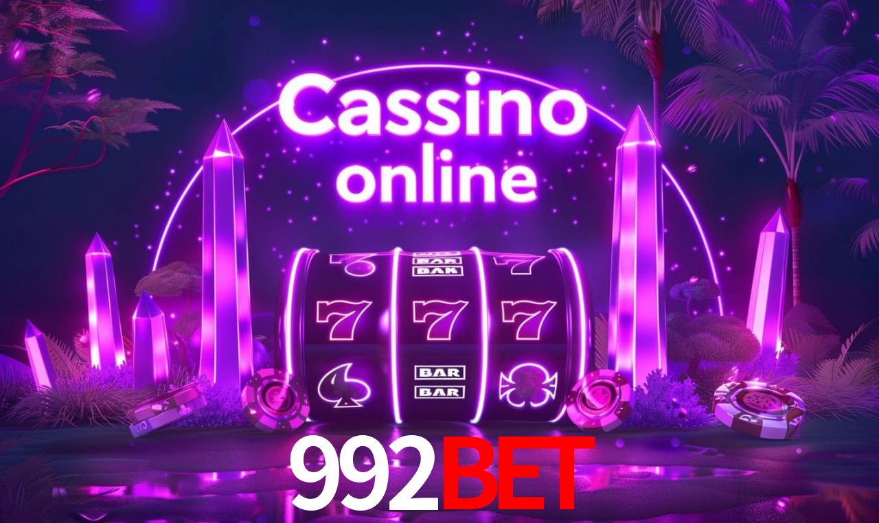 Secure Login 992bet